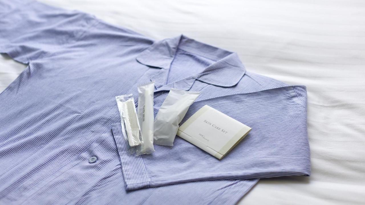 Toyoko Inn Tokyo Tozai-Sen Nishi-Kasai Εξωτερικό φωτογραφία