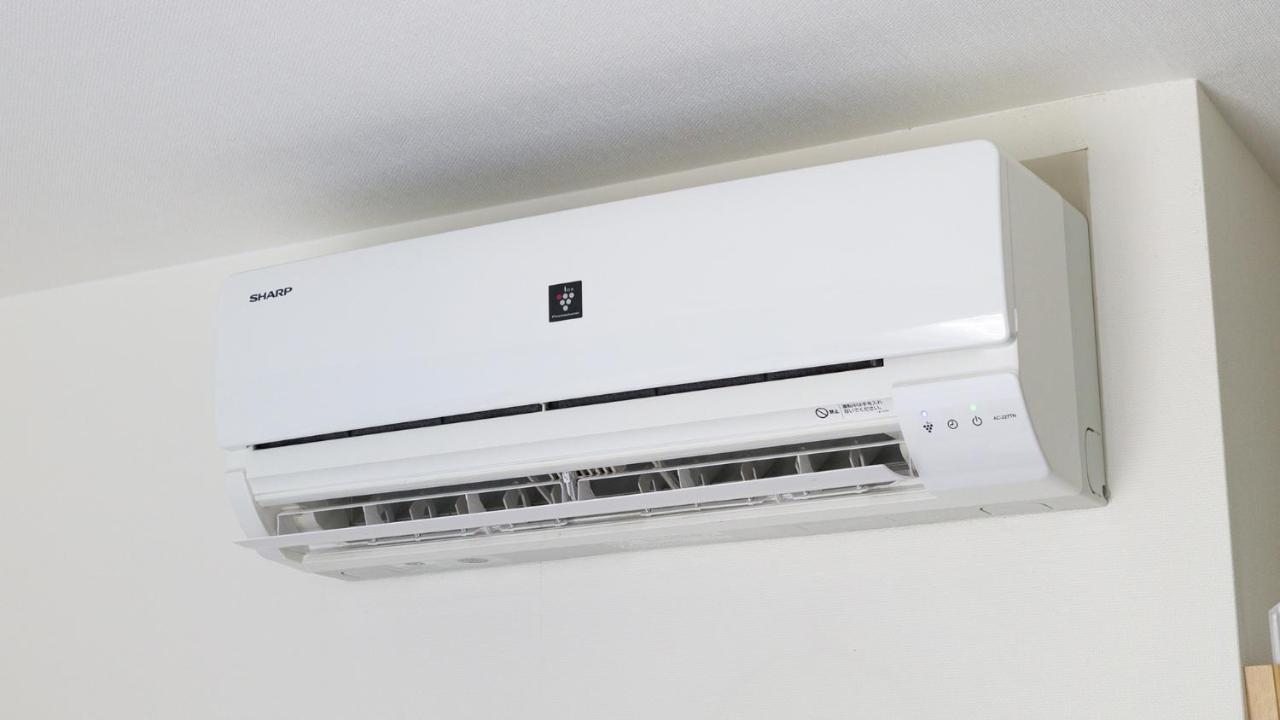 Toyoko Inn Tokyo Tozai-Sen Nishi-Kasai Εξωτερικό φωτογραφία