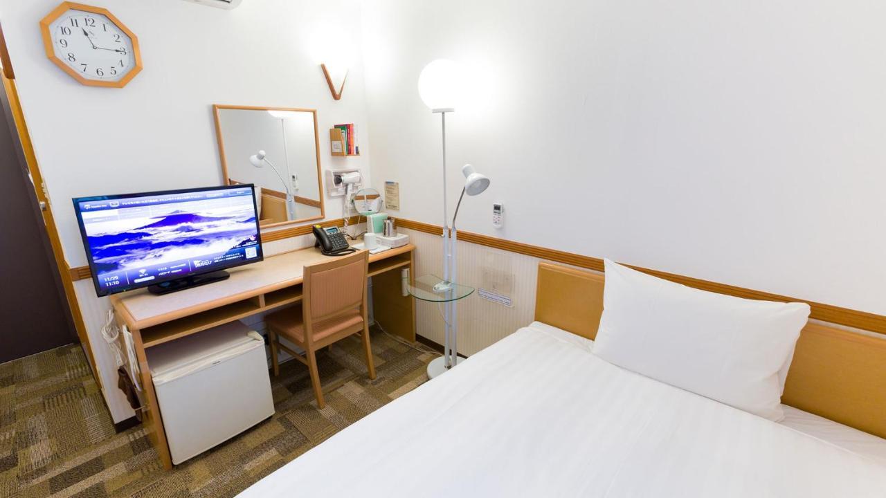 Toyoko Inn Tokyo Tozai-Sen Nishi-Kasai Εξωτερικό φωτογραφία