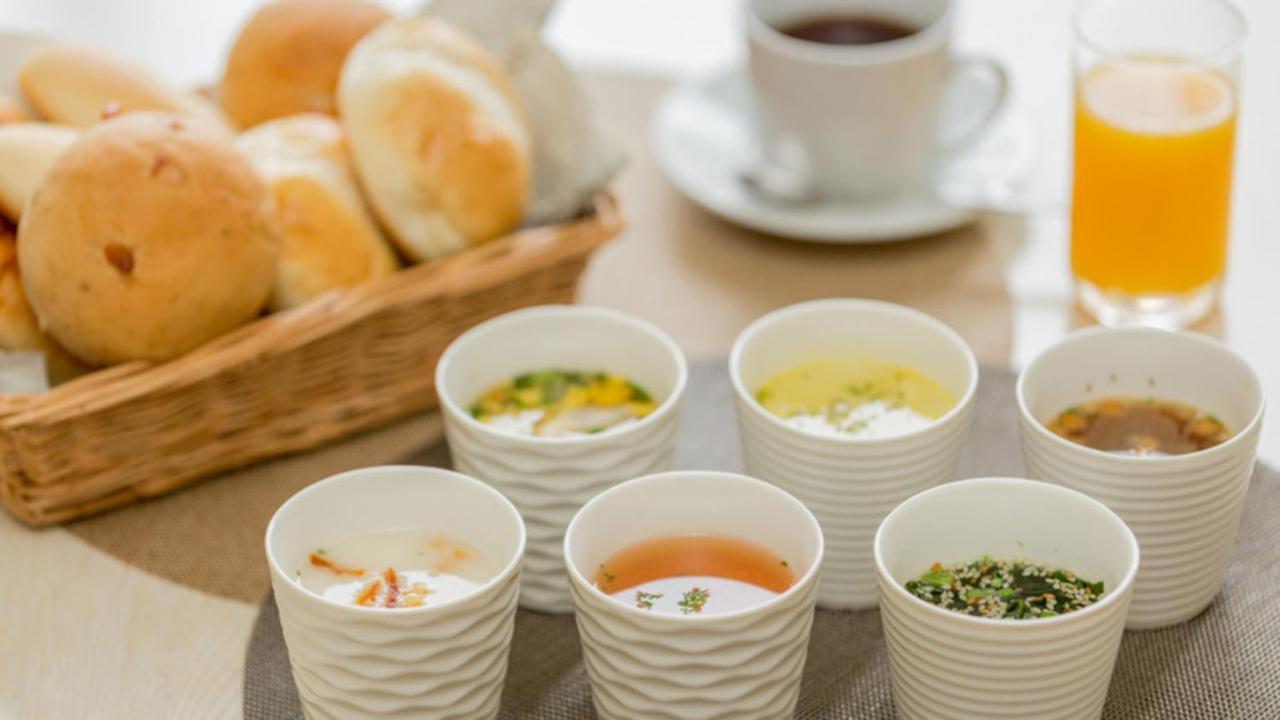 Toyoko Inn Tokyo Tozai-Sen Nishi-Kasai Εξωτερικό φωτογραφία