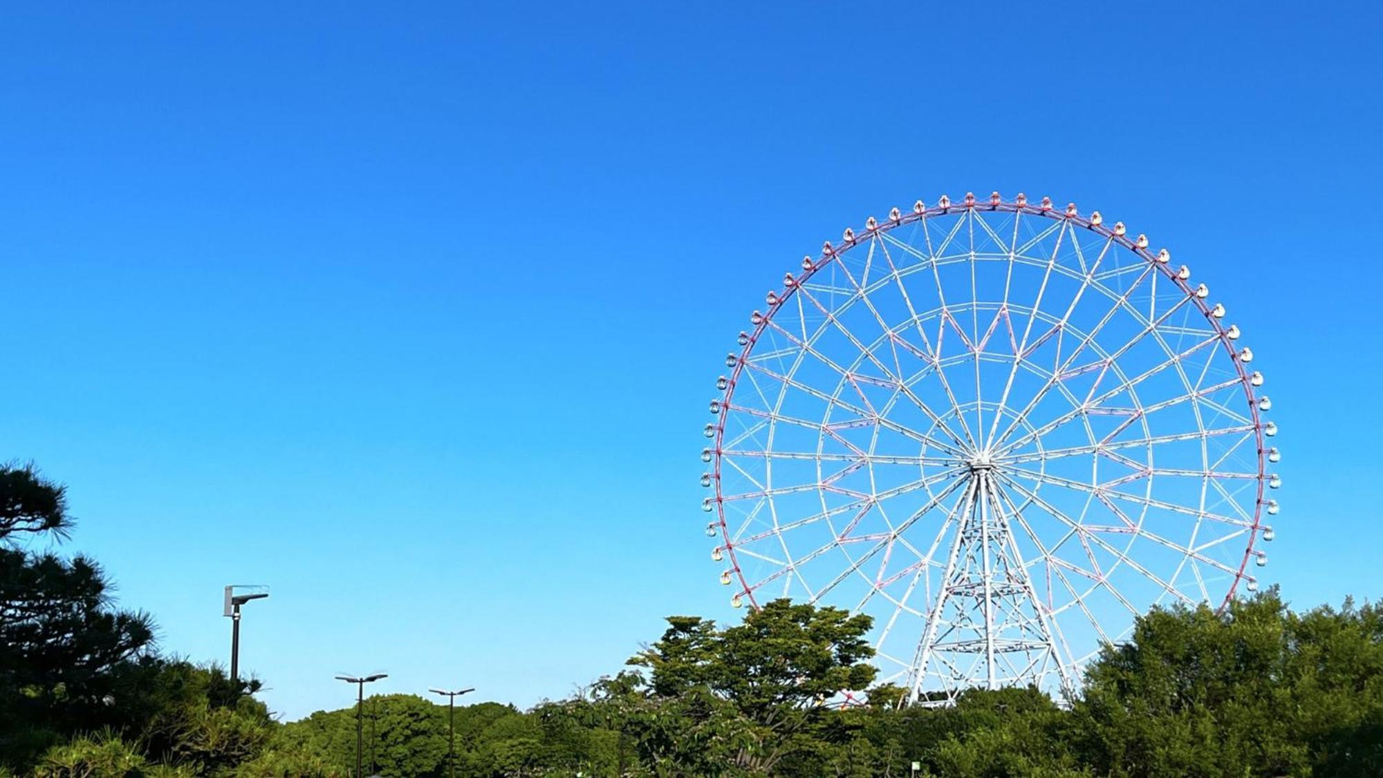 Toyoko Inn Tokyo Tozai-Sen Nishi-Kasai Εξωτερικό φωτογραφία
