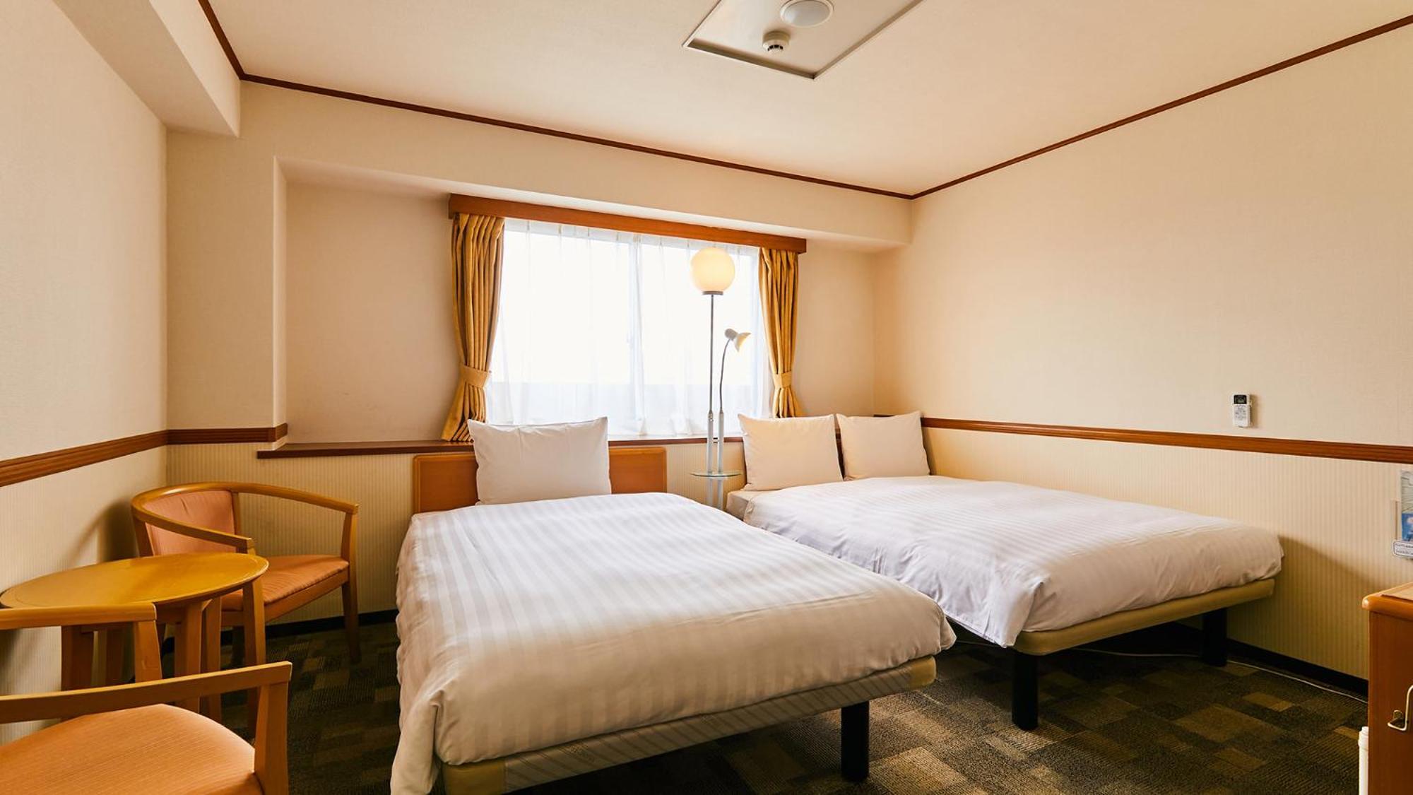 Toyoko Inn Tokyo Tozai-Sen Nishi-Kasai Εξωτερικό φωτογραφία