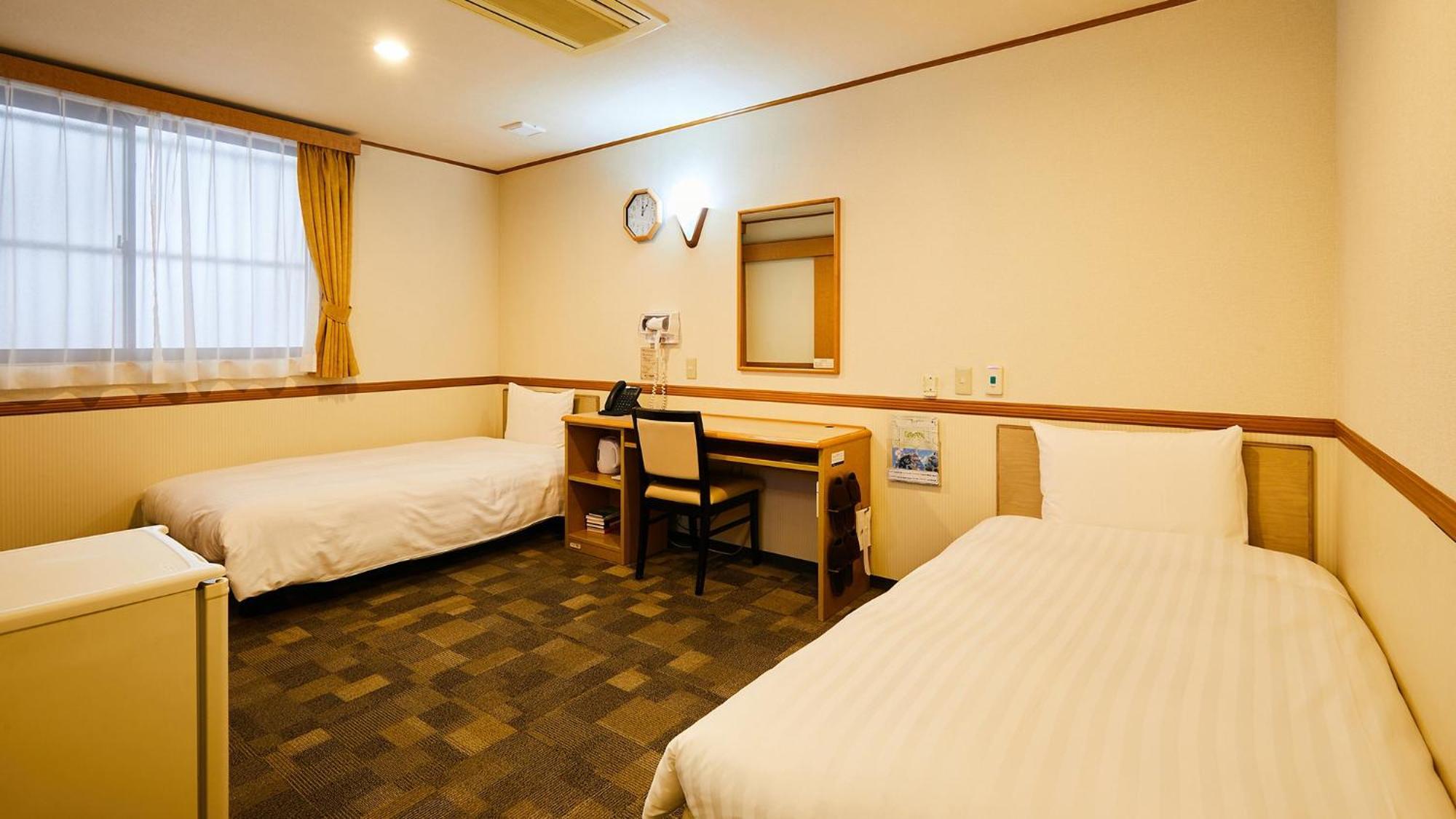 Toyoko Inn Tokyo Tozai-Sen Nishi-Kasai Εξωτερικό φωτογραφία