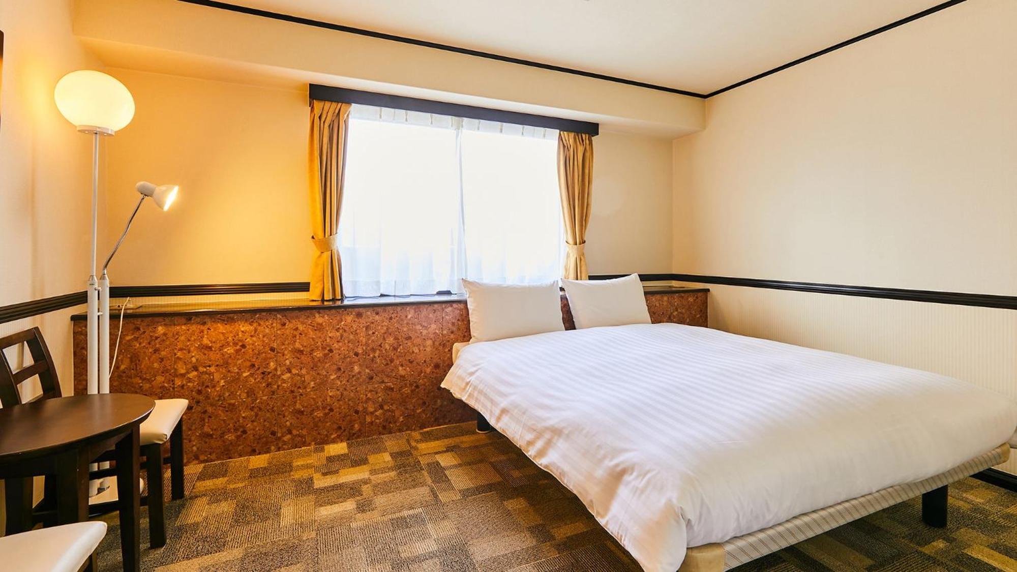 Toyoko Inn Tokyo Tozai-Sen Nishi-Kasai Εξωτερικό φωτογραφία
