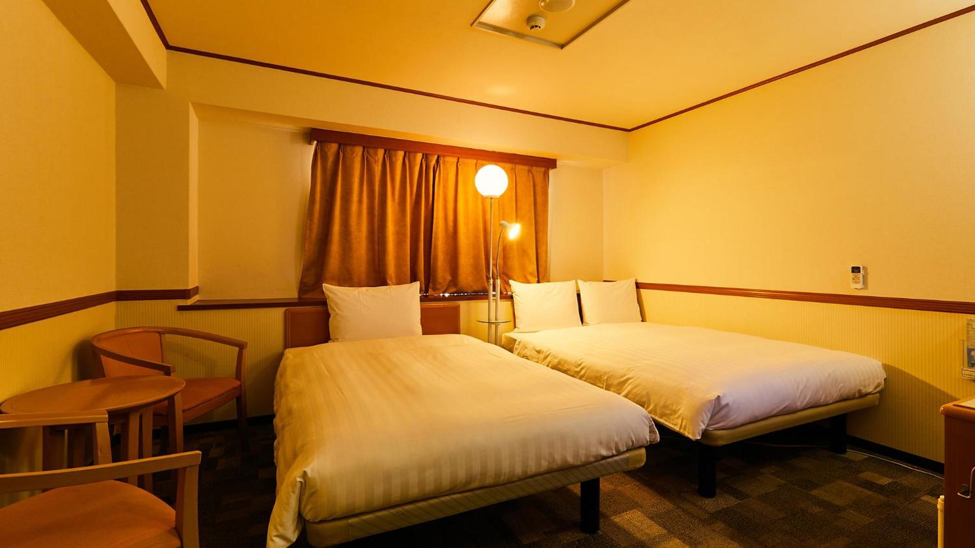 Toyoko Inn Tokyo Tozai-Sen Nishi-Kasai Δωμάτιο φωτογραφία