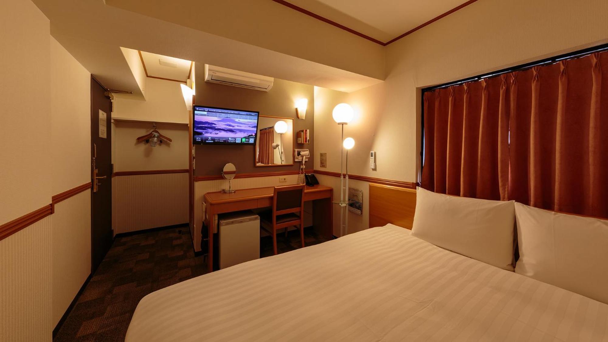Toyoko Inn Tokyo Tozai-Sen Nishi-Kasai Δωμάτιο φωτογραφία