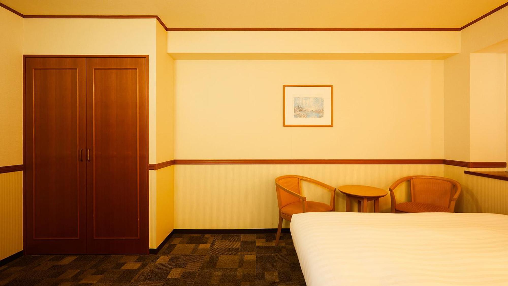 Toyoko Inn Tokyo Tozai-Sen Nishi-Kasai Δωμάτιο φωτογραφία