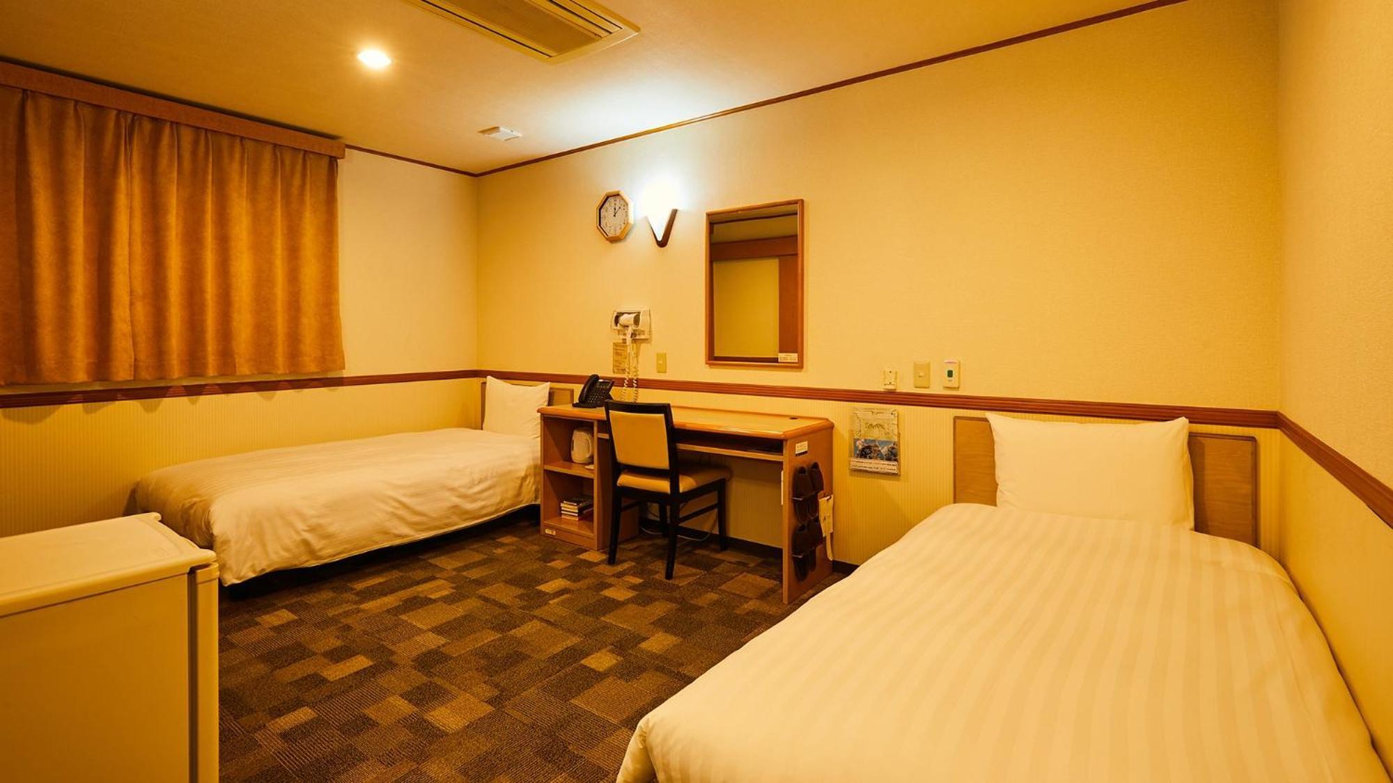 Toyoko Inn Tokyo Tozai-Sen Nishi-Kasai Δωμάτιο φωτογραφία