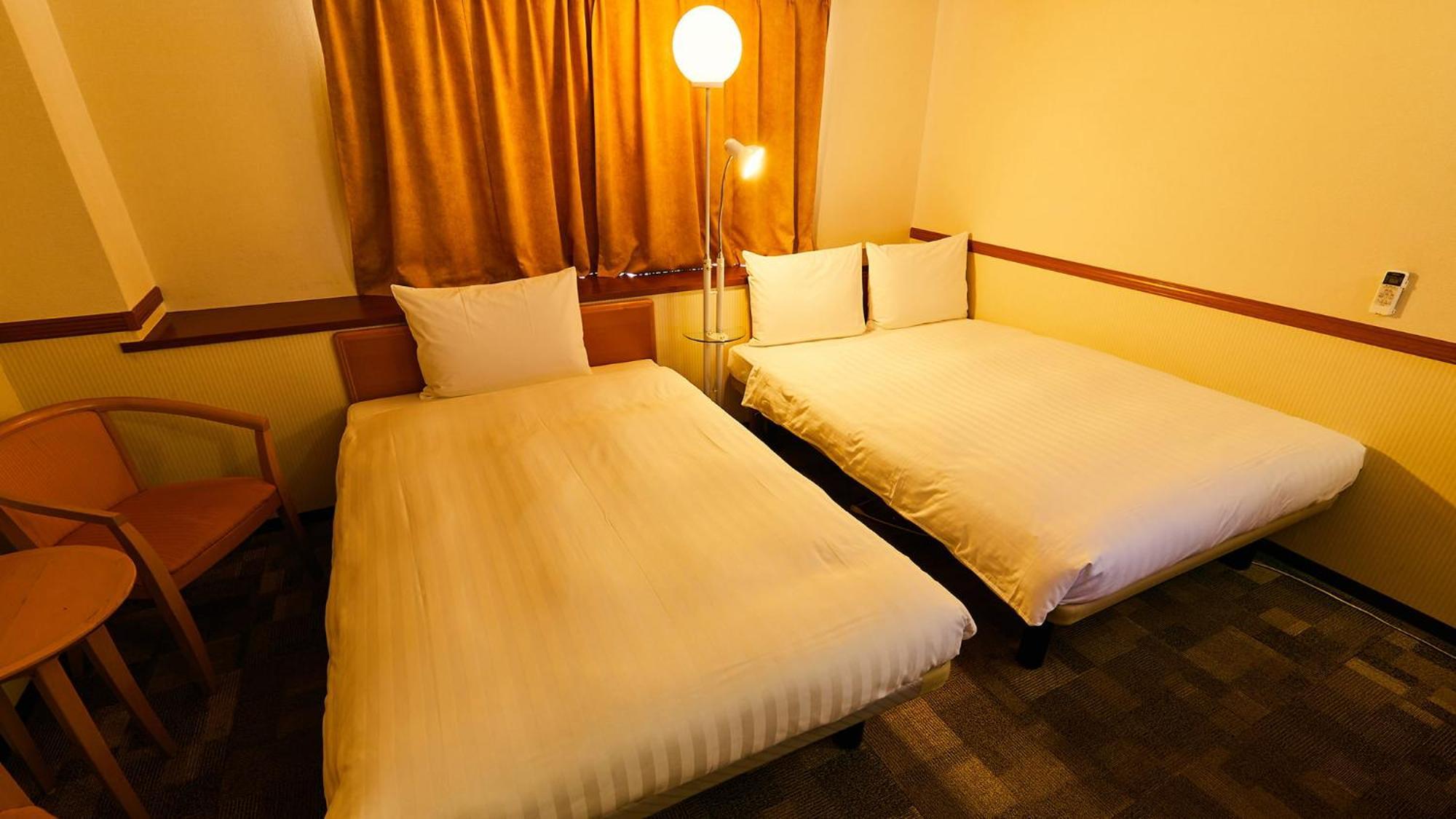 Toyoko Inn Tokyo Tozai-Sen Nishi-Kasai Δωμάτιο φωτογραφία