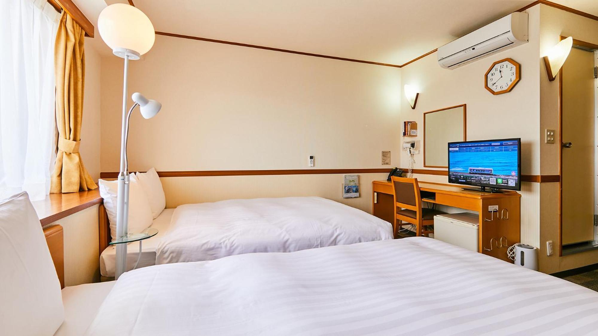 Toyoko Inn Tokyo Tozai-Sen Nishi-Kasai Δωμάτιο φωτογραφία