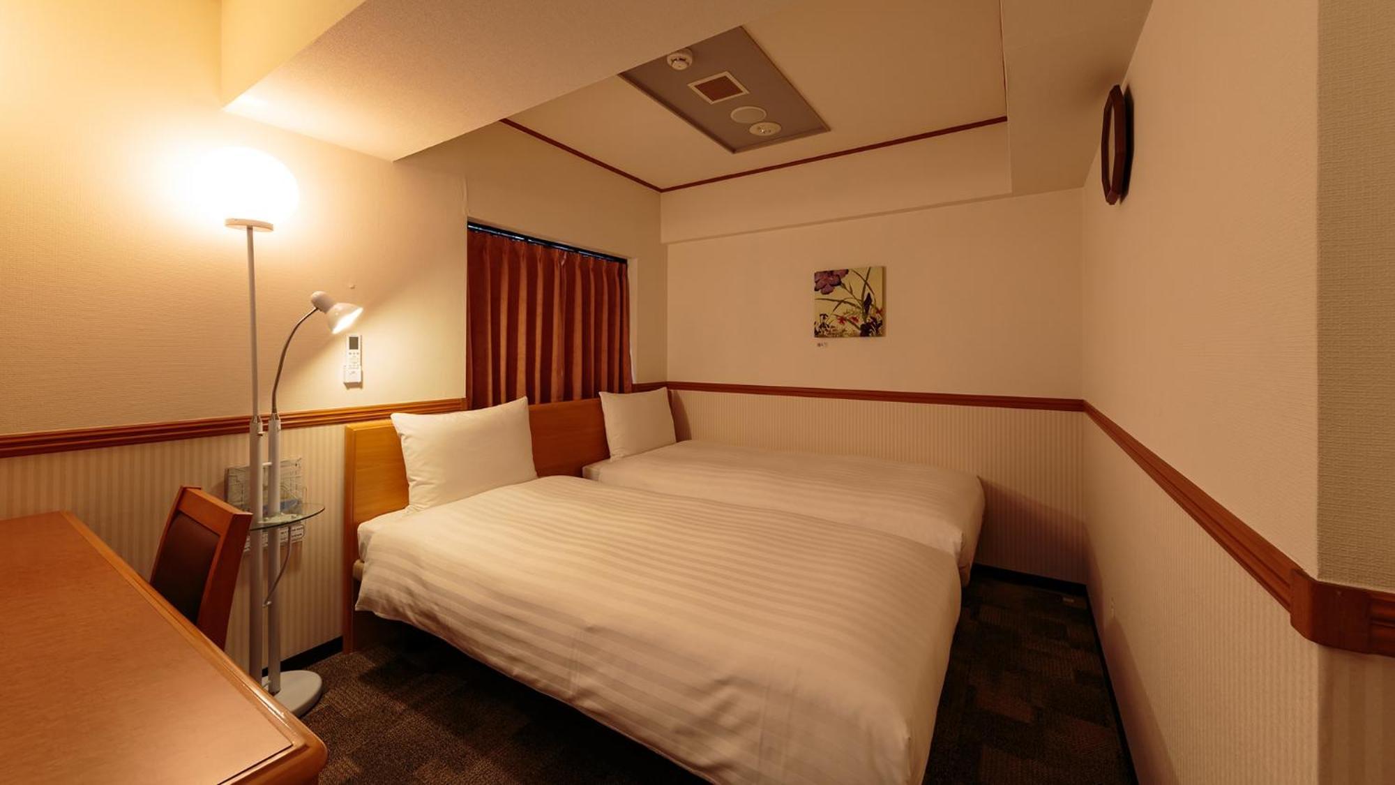 Toyoko Inn Tokyo Tozai-Sen Nishi-Kasai Δωμάτιο φωτογραφία