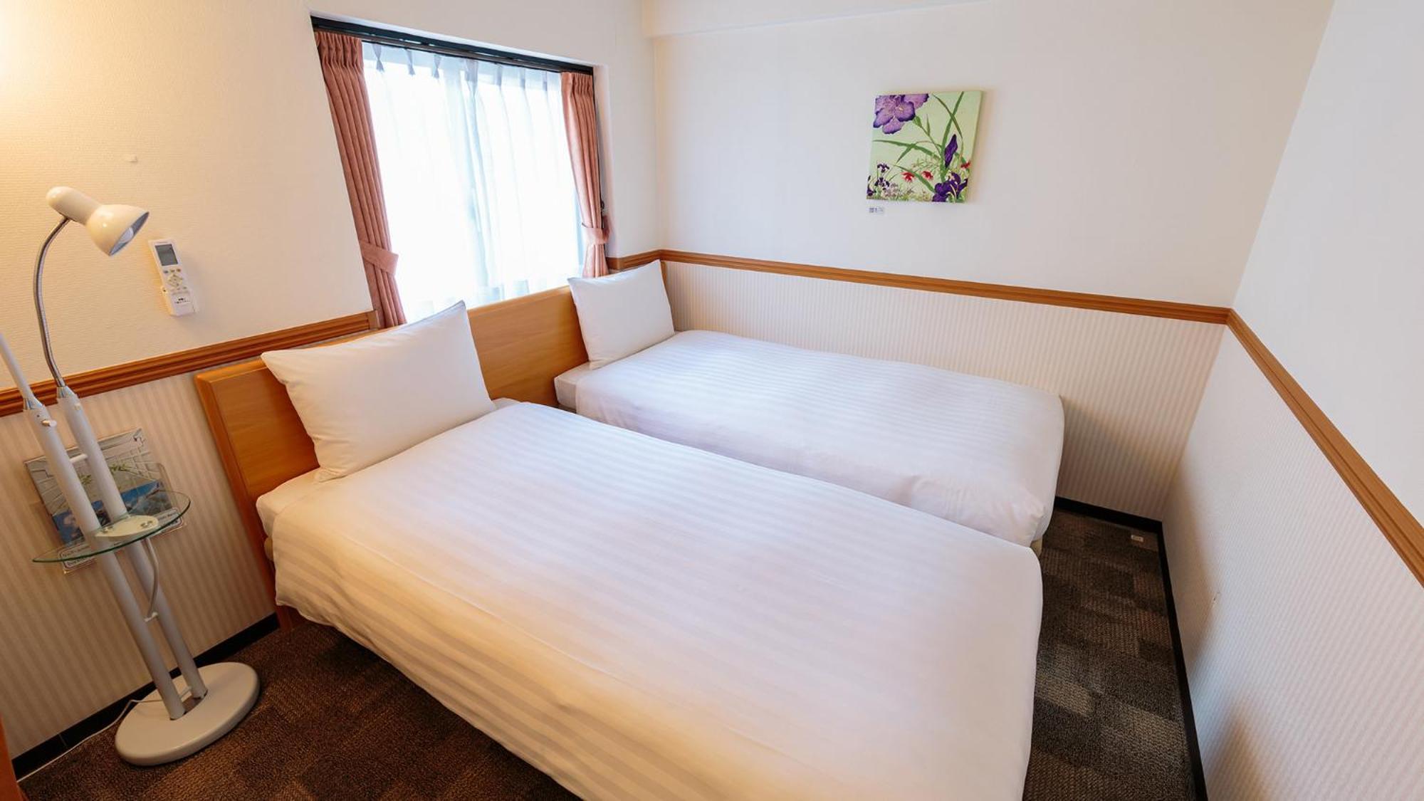 Toyoko Inn Tokyo Tozai-Sen Nishi-Kasai Δωμάτιο φωτογραφία