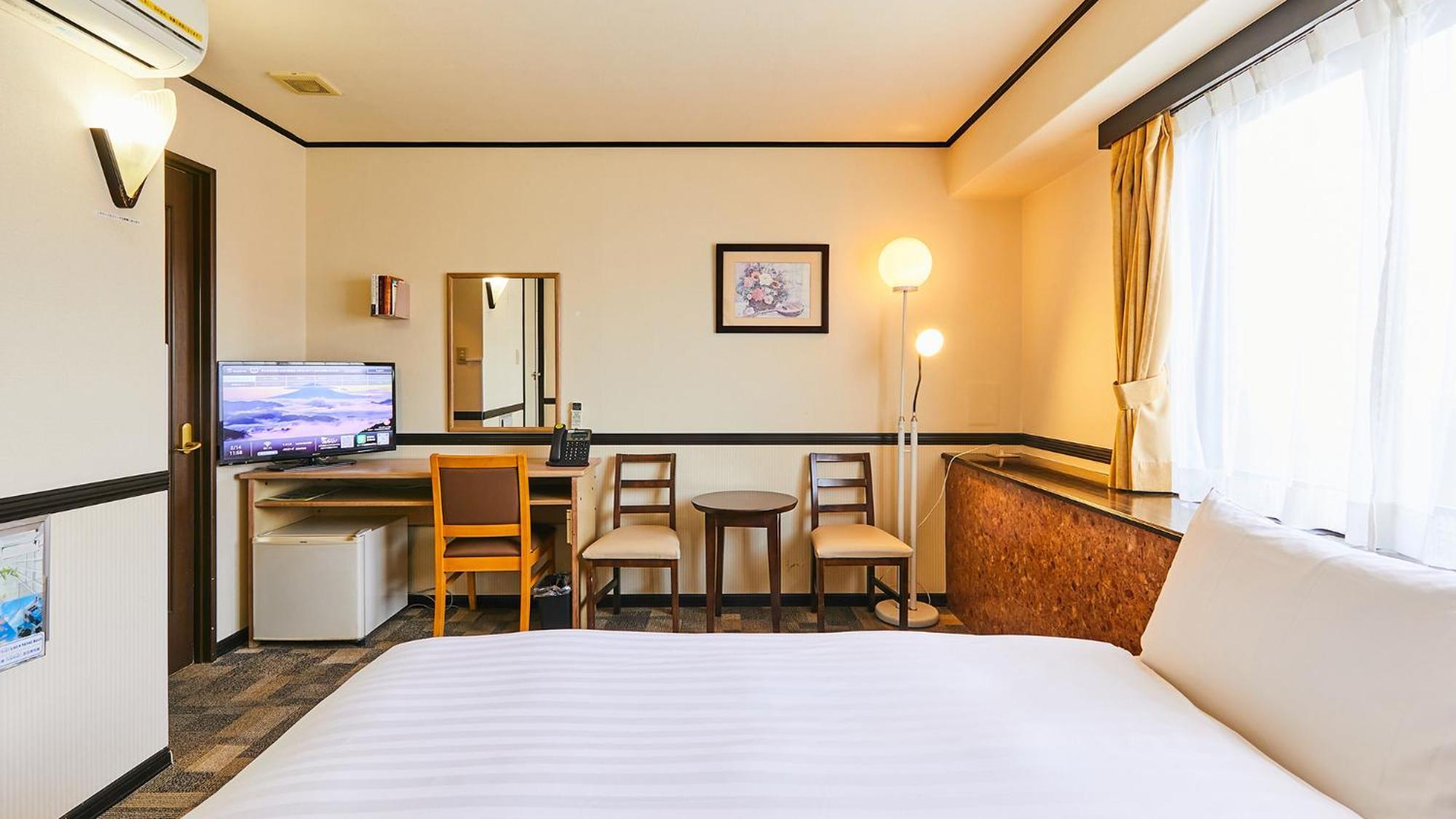 Toyoko Inn Tokyo Tozai-Sen Nishi-Kasai Δωμάτιο φωτογραφία
