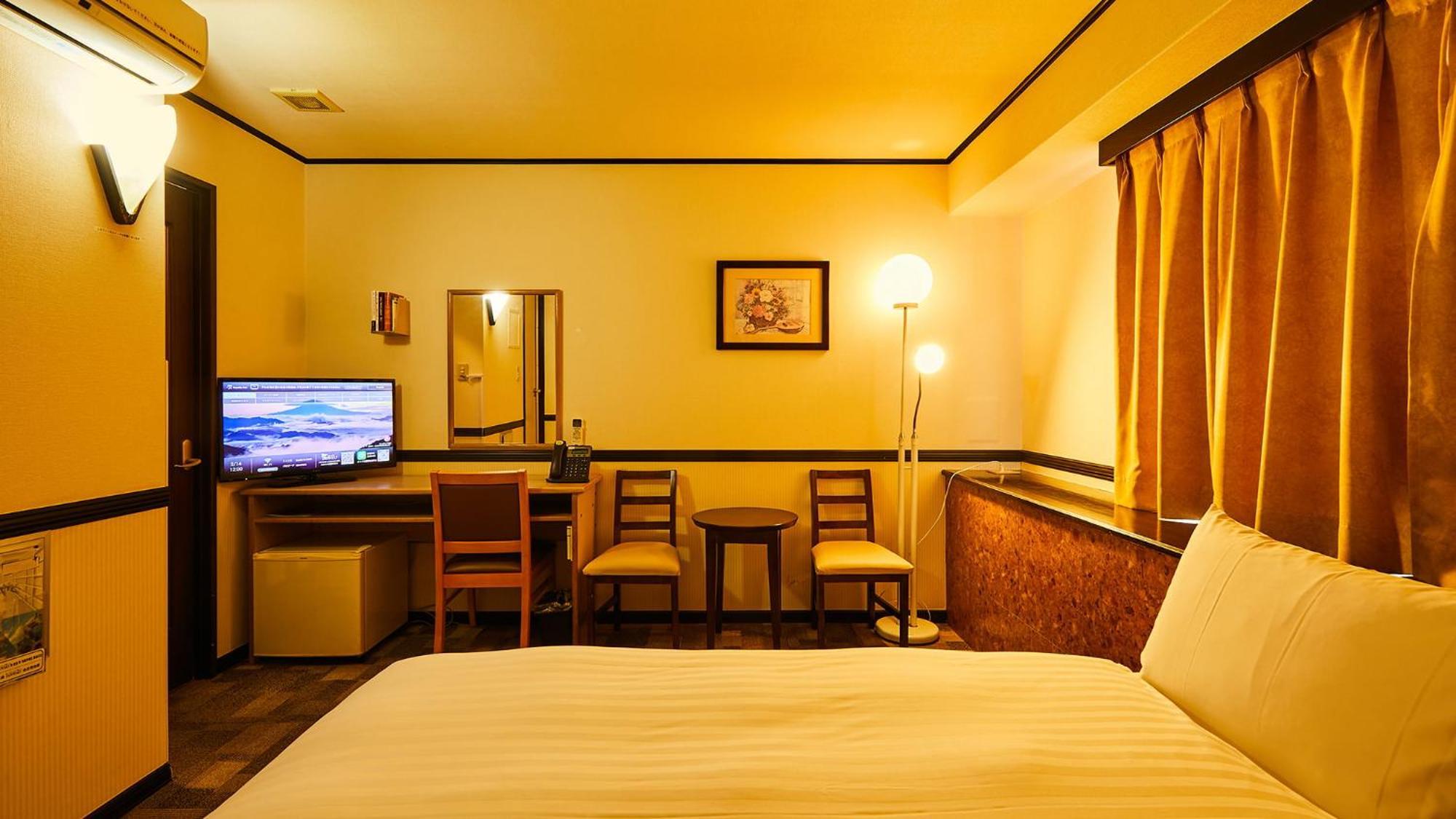 Toyoko Inn Tokyo Tozai-Sen Nishi-Kasai Δωμάτιο φωτογραφία