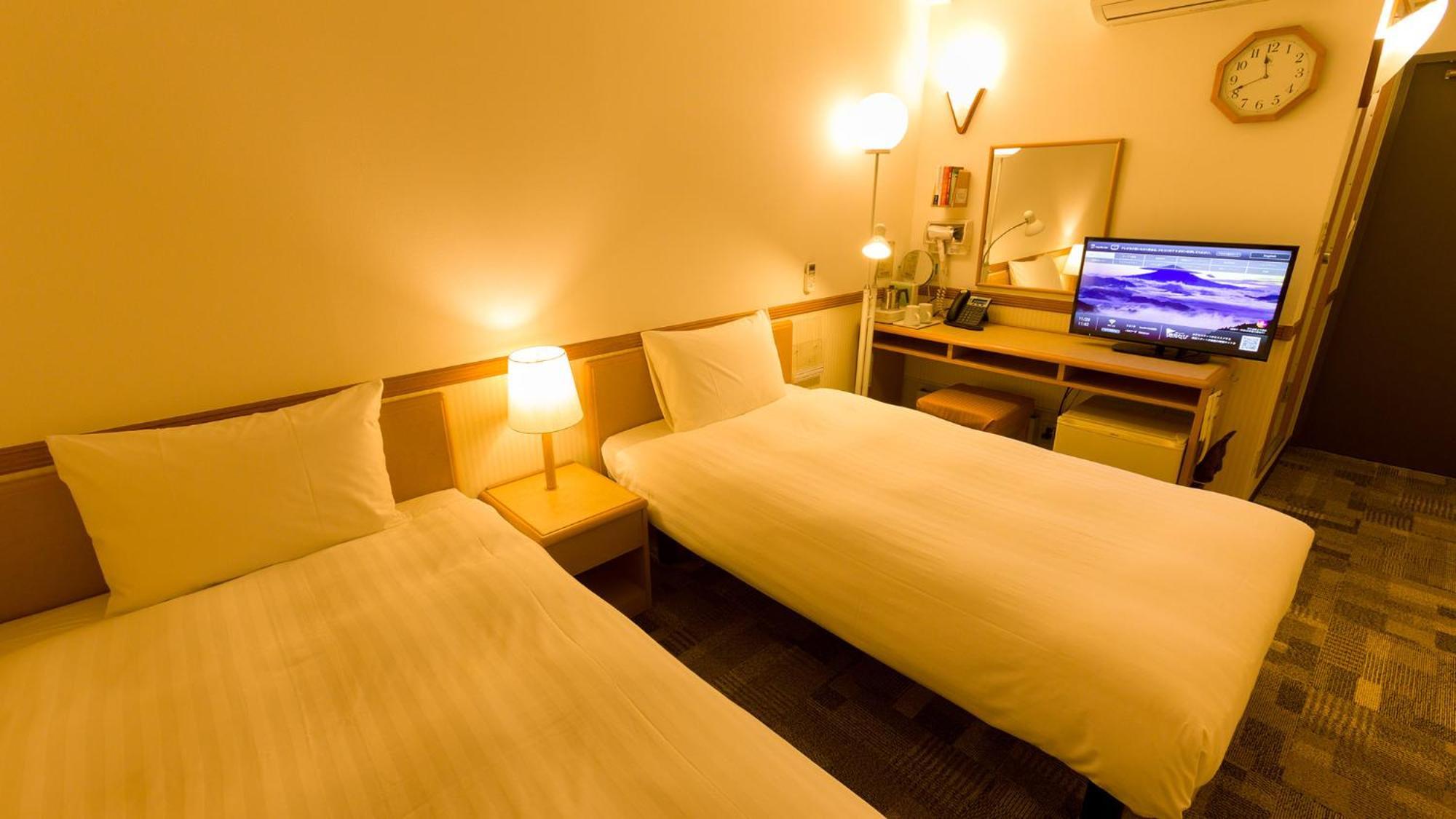 Toyoko Inn Tokyo Tozai-Sen Nishi-Kasai Δωμάτιο φωτογραφία