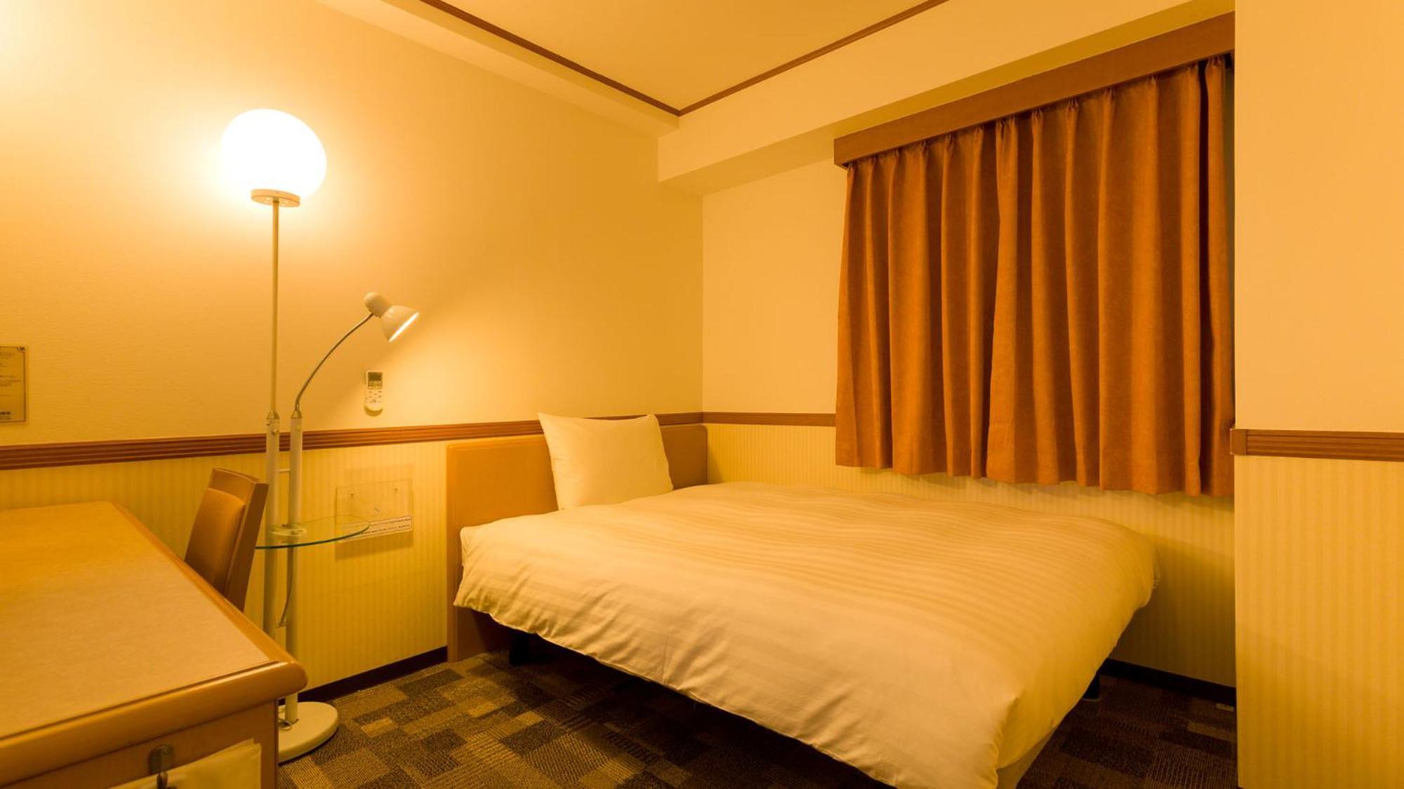 Toyoko Inn Tokyo Tozai-Sen Nishi-Kasai Δωμάτιο φωτογραφία