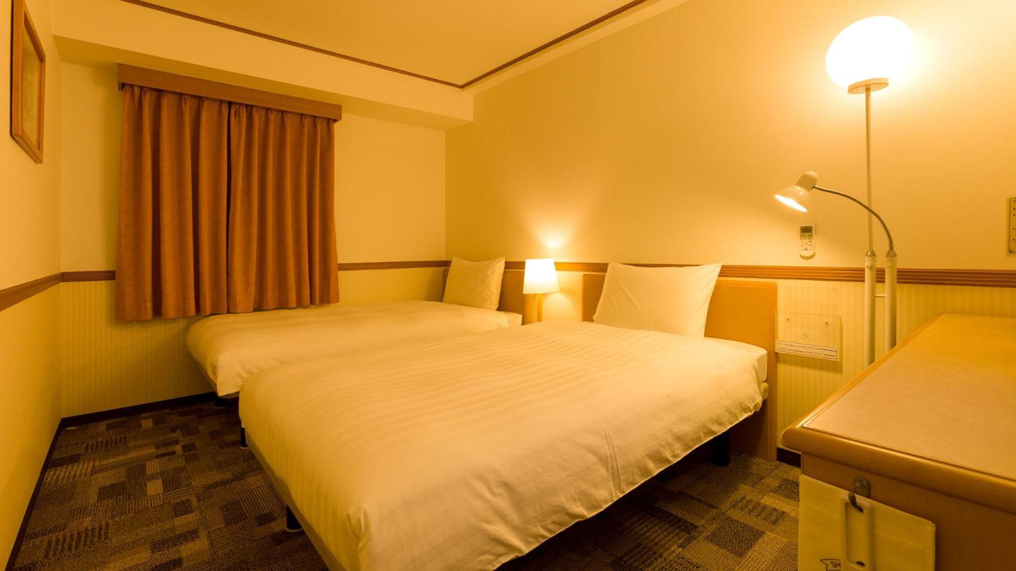 Toyoko Inn Tokyo Tozai-Sen Nishi-Kasai Δωμάτιο φωτογραφία