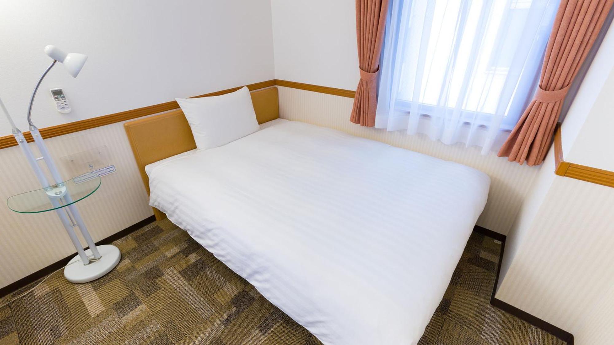 Toyoko Inn Tokyo Tozai-Sen Nishi-Kasai Δωμάτιο φωτογραφία