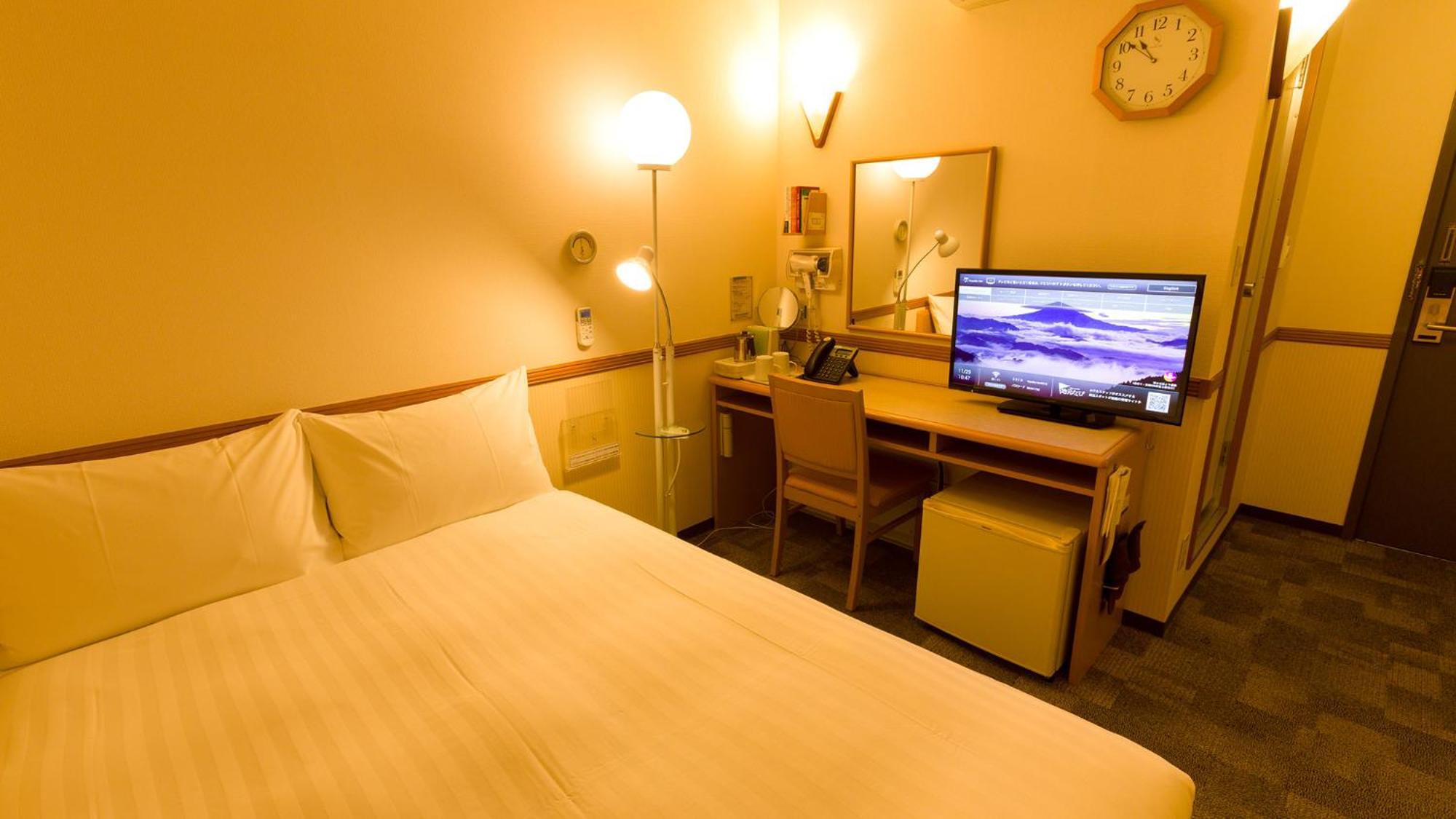 Toyoko Inn Tokyo Tozai-Sen Nishi-Kasai Δωμάτιο φωτογραφία