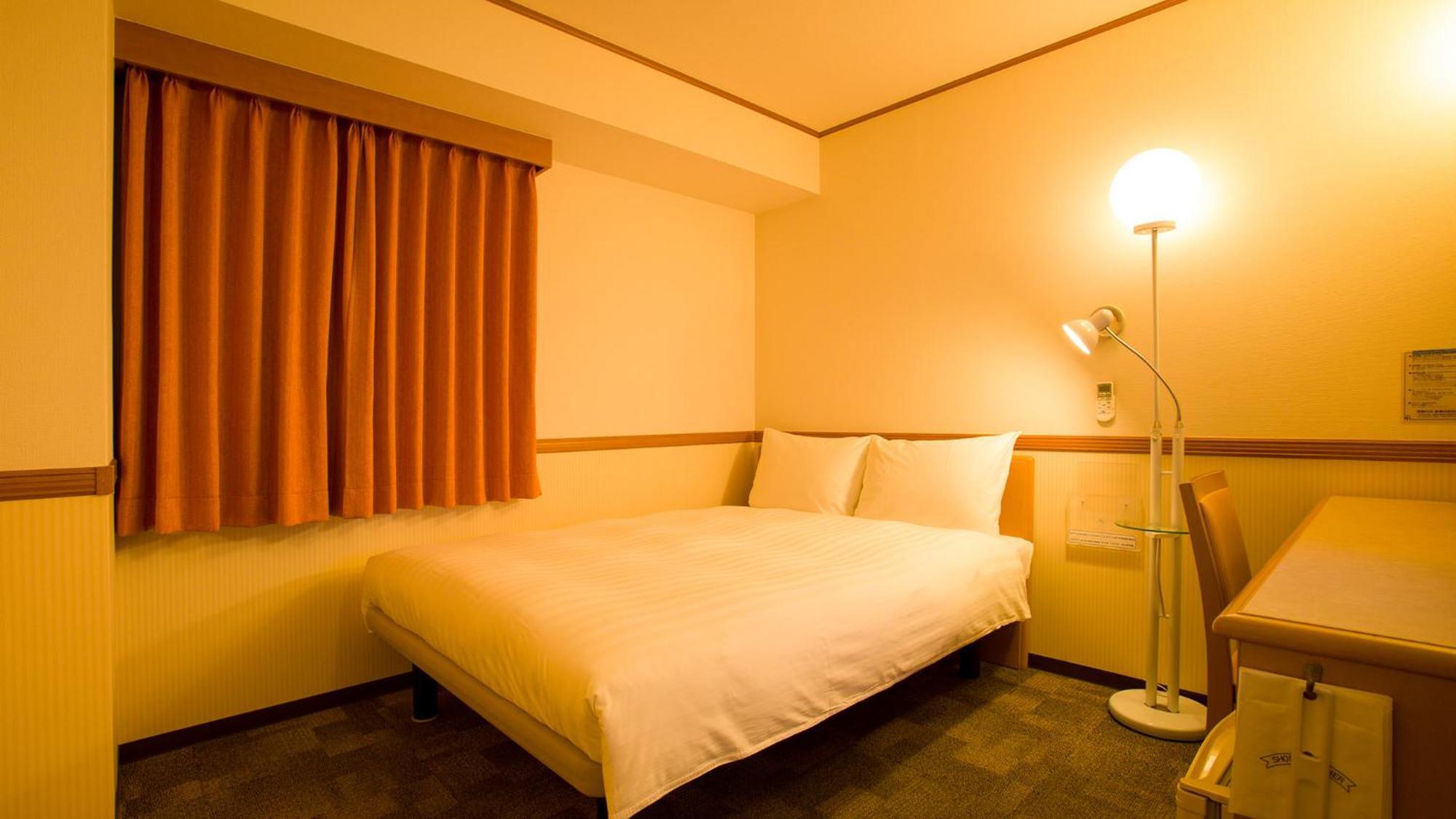 Toyoko Inn Tokyo Tozai-Sen Nishi-Kasai Δωμάτιο φωτογραφία