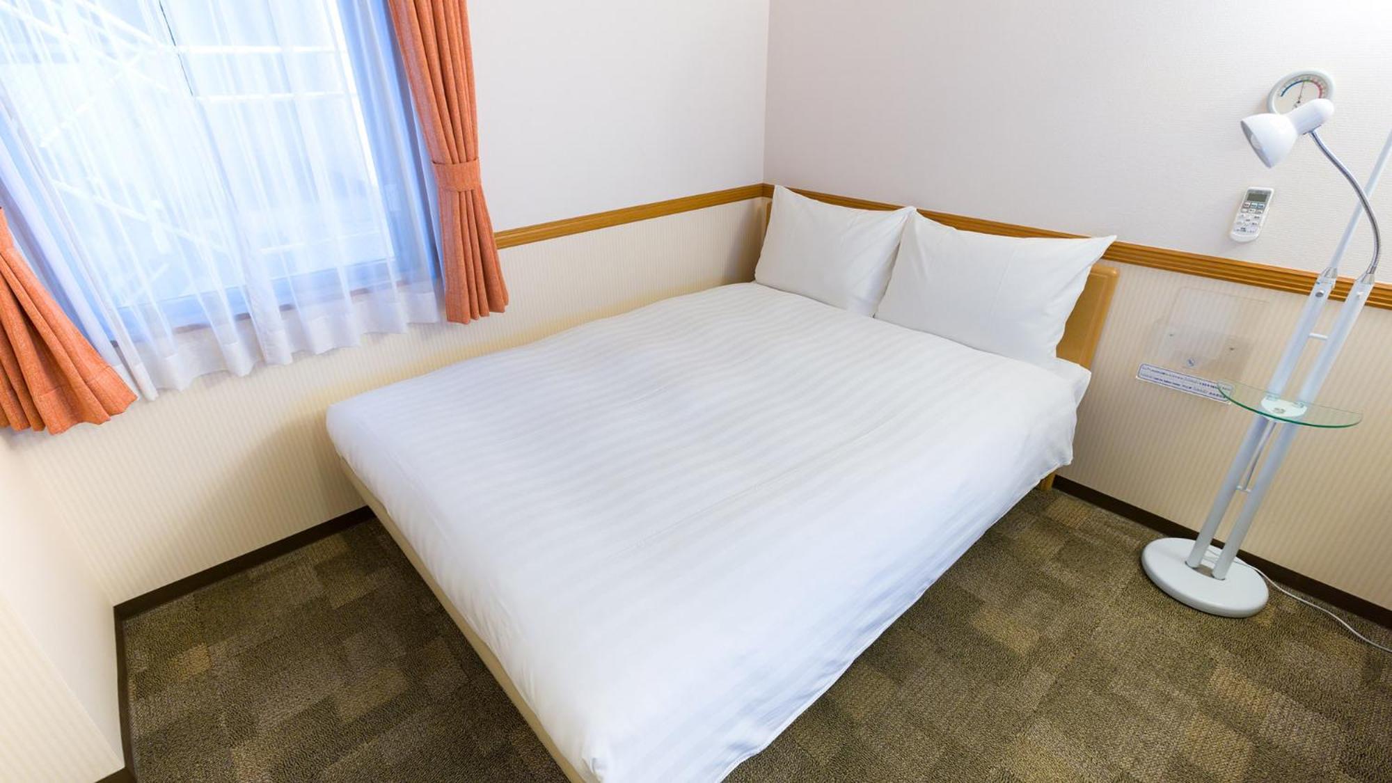 Toyoko Inn Tokyo Tozai-Sen Nishi-Kasai Δωμάτιο φωτογραφία