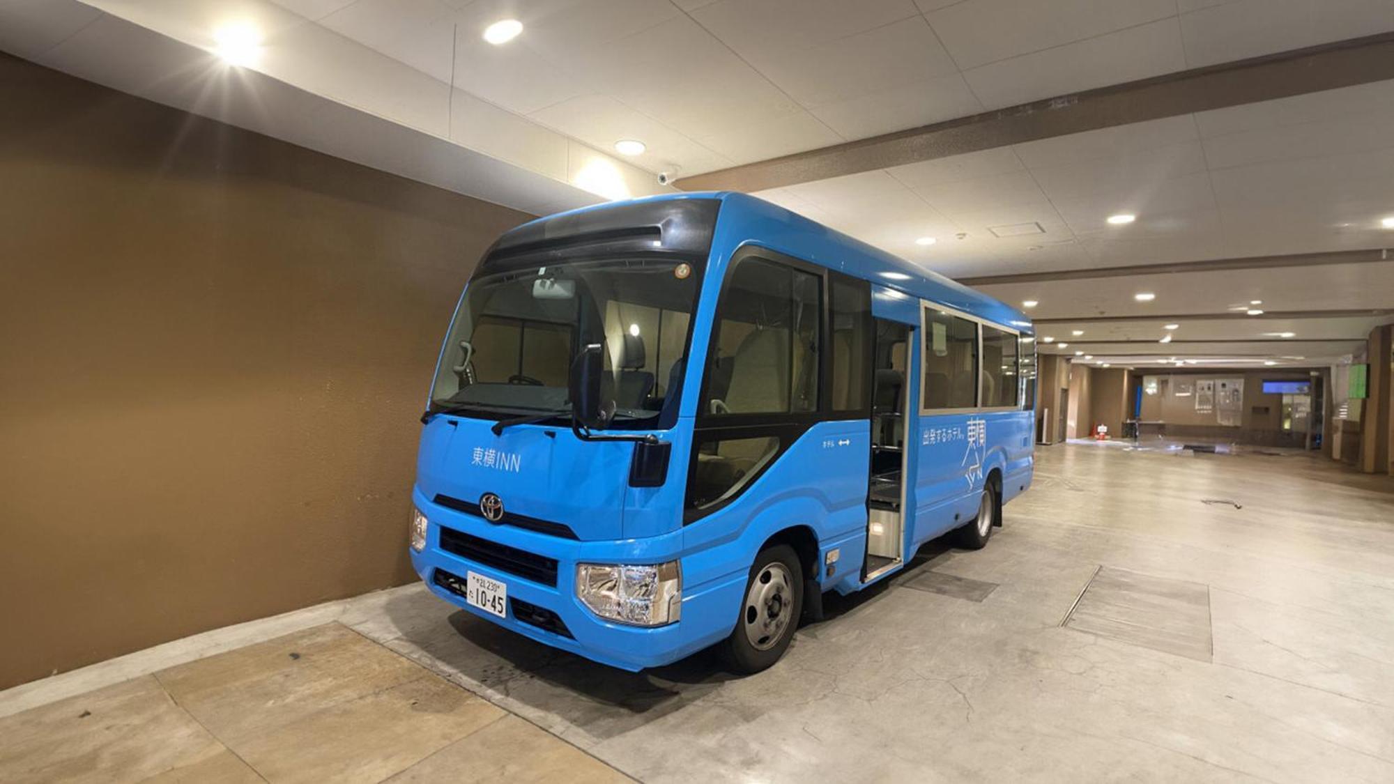 Toyoko Inn Tokyo Tozai-Sen Nishi-Kasai Εξωτερικό φωτογραφία