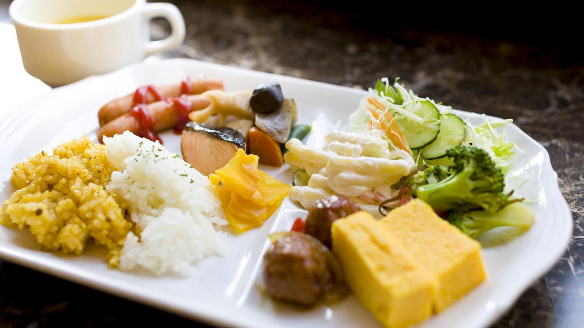 Toyoko Inn Tokyo Tozai-Sen Nishi-Kasai Εξωτερικό φωτογραφία