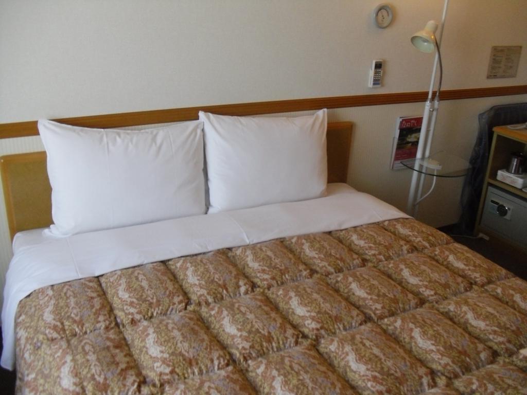 Toyoko Inn Tokyo Tozai-Sen Nishi-Kasai Εξωτερικό φωτογραφία