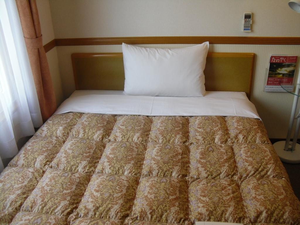 Toyoko Inn Tokyo Tozai-Sen Nishi-Kasai Εξωτερικό φωτογραφία