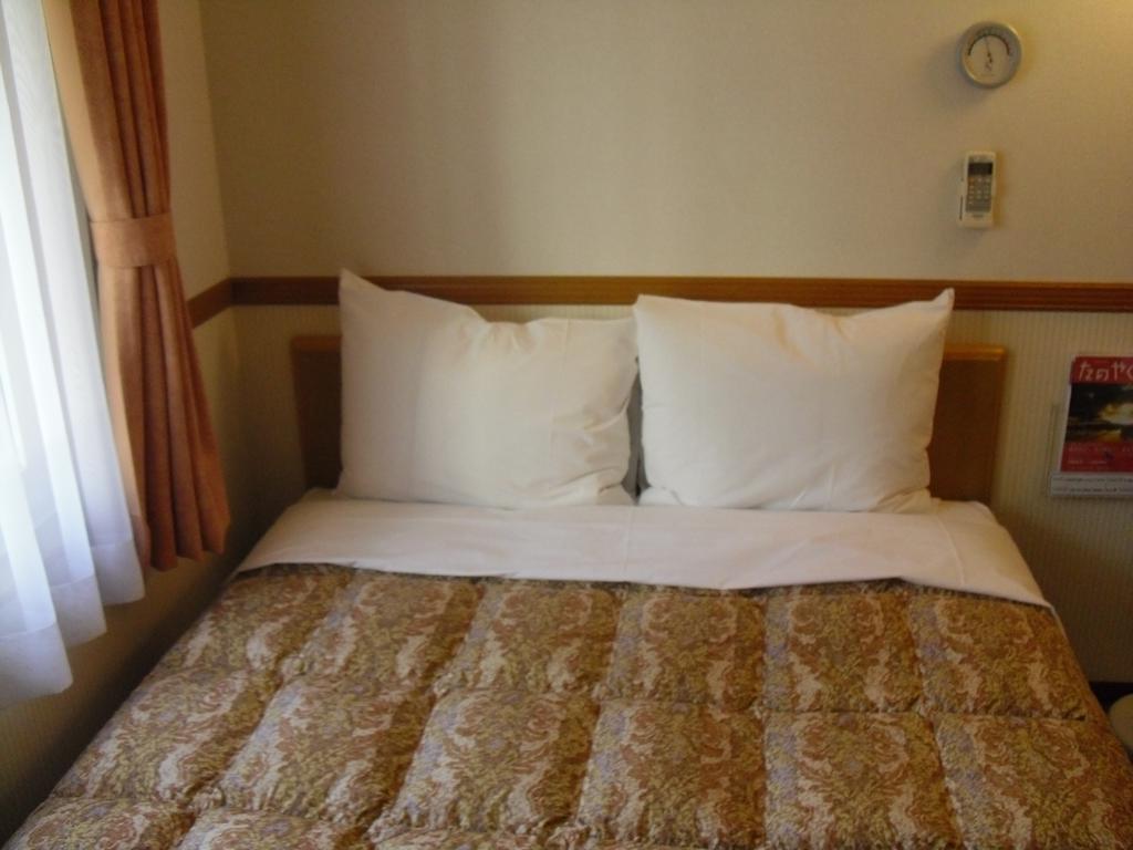 Toyoko Inn Tokyo Tozai-Sen Nishi-Kasai Εξωτερικό φωτογραφία